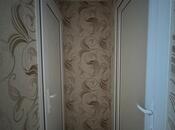 İcarəyə verilir 2 otaqlı yeni tikili 75 m², Memar Əcəmi m., photo 8 from 8