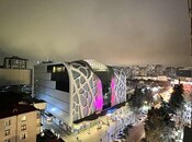 Сдаётся 2-комн. новостройка 80 м², м. Нариман Нариманов, photo 1 from 8