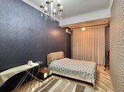 Сдаётся 2-комн. новостройка 80 м², м. Нариман Нариманов, photo 4 from 8