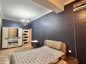 Сдаётся 2-комн. новостройка 80 м², м. Нариман Нариманов, photo 6 from 8