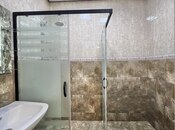 Сдаётся 2-комн. новостройка 80 м², м. Нариман Нариманов, photo 8 from 8