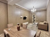 Сдаётся 2-комн. новостройка 80 м², м. Нариман Нариманов, photo 3 from 8