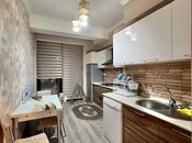 Сдаётся 2-комн. новостройка 80 м², м. Нариман Нариманов, photo 7 from 8