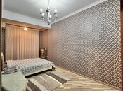 Сдаётся 2-комн. новостройка 80 м², м. Нариман Нариманов, photo 5 from 8