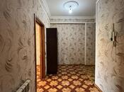 İcarəyə verilir 2 otaqlı yeni tikili 75 m², Memar Əcəmi m., photo 2 from 8