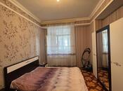 İcarəyə verilir 2 otaqlı yeni tikili 75 m², Memar Əcəmi m., photo 3 from 8