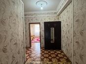 İcarəyə verilir 2 otaqlı yeni tikili 75 m², Memar Əcəmi m., photo 4 from 8