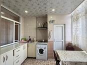 İcarəyə verilir 2 otaqlı yeni tikili 75 m², Memar Əcəmi m., photo 5 from 8