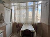 İcarəyə verilir 2 otaqlı yeni tikili 75 m², Memar Əcəmi m., photo 7 from 8