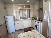 İcarəyə verilir 2 otaqlı yeni tikili 75 m², Memar Əcəmi m., photo 6 from 8