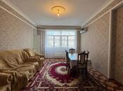 İcarəyə verilir 2 otaqlı yeni tikili 75 m², Memar Əcəmi m., photo 1 from 8