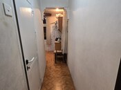 Продаётся 1-комн. вторичка 30 м², м. Элмляр Академиясы, photo 7 from 8