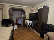 Продаётся 1-комн. вторичка 30 м², м. Элмляр Академиясы, photo 3 from 8