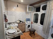 Продаётся 1-комн. вторичка 30 м², м. Элмляр Академиясы, photo 6 from 8