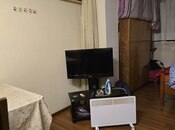 Продаётся 1-комн. вторичка 30 м², м. Элмляр Академиясы, photo 2 from 8