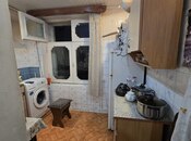 Продаётся 1-комн. вторичка 30 м², м. Элмляр Академиясы, photo 5 from 8