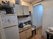 Продаётся 1-комн. вторичка 30 м², м. Элмляр Академиясы, photo 4 from 8