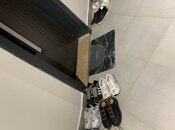 Продаётся 2-комн. новостройка 73 м², м. Автовокзал, photo 6 from 8