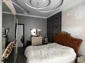 Продаётся 2-комн. новостройка 73 м², м. Автовокзал, photo 2 from 8