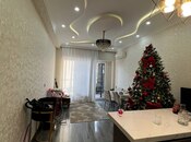 Продаётся 2-комн. новостройка 73 м², м. Автовокзал, photo 4 from 8