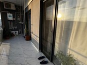 Продаётся 2-комн. новостройка 73 м², м. Автовокзал, photo 8 from 8