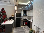 Продаётся 2-комн. новостройка 73 м², м. Автовокзал, photo 1 from 8