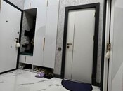 Продаётся 2-комн. новостройка 73 м², м. Автовокзал, photo 5 from 8