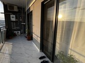 Продаётся 2-комн. новостройка 73 м², м. Автовокзал, photo 7 from 8