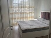 Satılır 2 otaqlı yeni tikili 45 m², Yeni Günəşli q., photo 6 from 8
