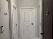Satılır 2 otaqlı yeni tikili 45 m², Yeni Günəşli q., photo 7 from 8