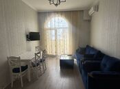 Satılır 2 otaqlı yeni tikili 45 m², Yeni Günəşli q., photo 2 from 8
