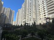 Satılır 2 otaqlı yeni tikili 45 m², Yeni Günəşli q., photo 8 from 8