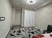 2 otaqlı yeni tikili - 28 May m. - 90 m²