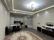 2 otaqlı yeni tikili - 28 May m. - 90 m²