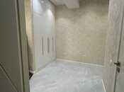 2 otaqlı yeni tikili - 28 May m. - 90 m²