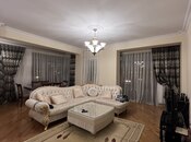 Объявление №6035101 - Баку, м. Ичеришехер, 4-комн., 145 м², 4/15 этаж