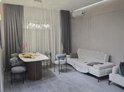 Продаётся 2-комн. новостройка 72 м², м. Автовокзал, photo 2 from 8
