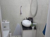 Продаётся 2-комн. новостройка 72 м², м. Автовокзал, photo 6 from 8