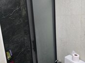 Продаётся 2-комн. новостройка 72 м², м. Автовокзал, photo 5 from 8