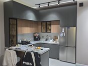 Продаётся 2-комн. новостройка 72 м², м. Автовокзал, photo 1 from 8