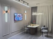 Продаётся 2-комн. новостройка 72 м², м. Автовокзал, photo 4 from 8