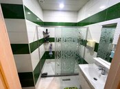 Satılır 3 otaqlı yeni tikili 110 m², Nizami m., photo 8 from 8