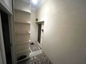 Satılır 3 otaqlı yeni tikili 110 m², Nizami m., photo 6 from 8