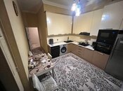 Satılır 3 otaqlı yeni tikili 110 m², Nizami m., photo 5 from 8