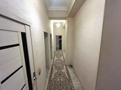 Satılır 3 otaqlı yeni tikili 110 m², Nizami m., photo 7 from 8