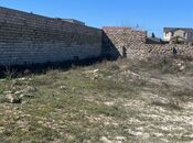 Продаётся  участок 6 сот, пос. Шувеляны, photo 3 from 5