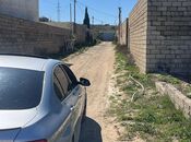 Продаётся  участок 6 сот, пос. Шувеляны, photo 5 from 5