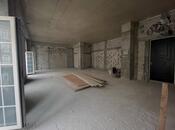 Продаётся 3-комн. новостройка 104 м², пос. Аг шехер, photo 3 from 5