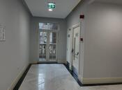 Продаётся 3-комн. новостройка 104 м², пос. Аг шехер, photo 4 from 5