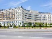 Продаётся 3-комн. новостройка 104 м², пос. Аг шехер, photo 1 from 5